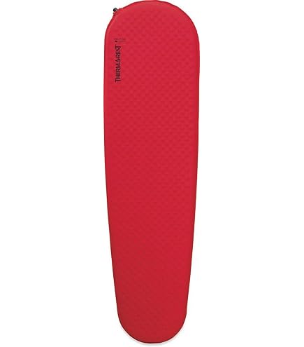Amazon.co.jp: THERMAREST(サーマレスト) アウトドア キャンプ